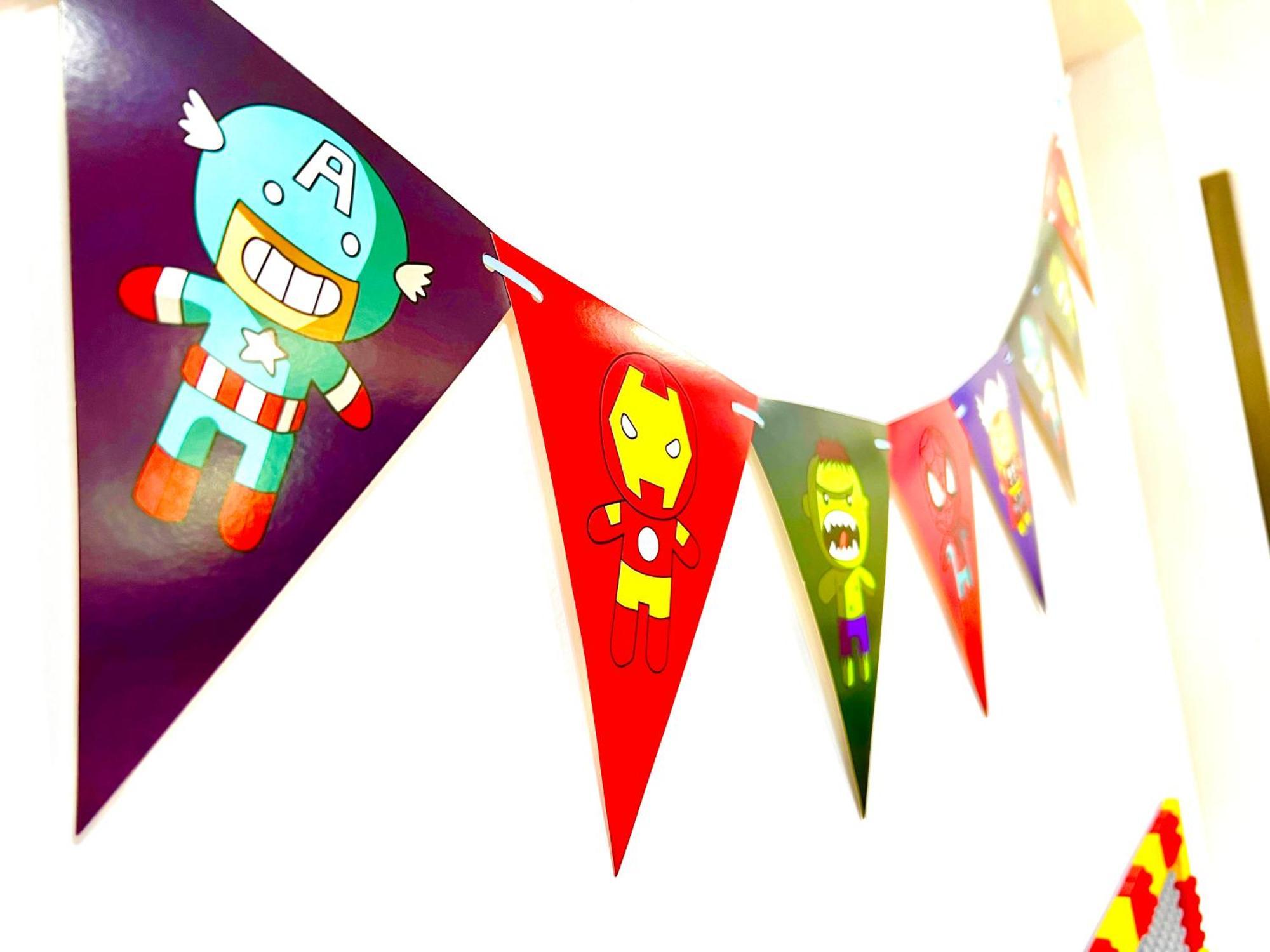Legoland-Happy Wonder Suite,Elysia-8Pax,100Mbs Nusajaya  Εξωτερικό φωτογραφία