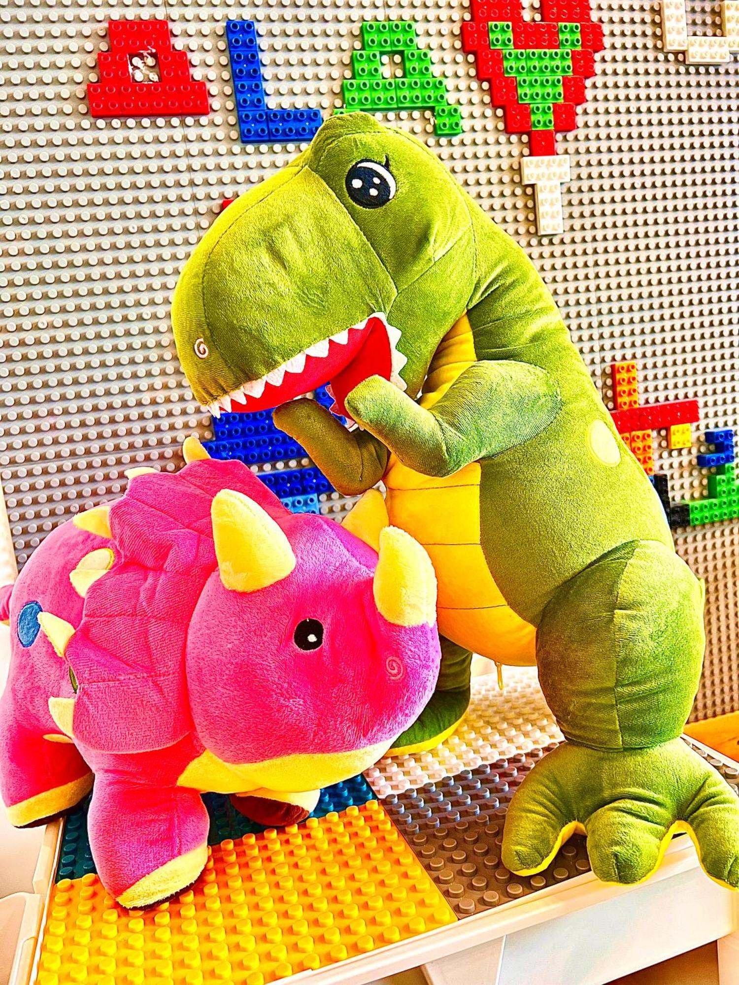 Legoland-Happy Wonder Suite,Elysia-8Pax,100Mbs Nusajaya  Εξωτερικό φωτογραφία