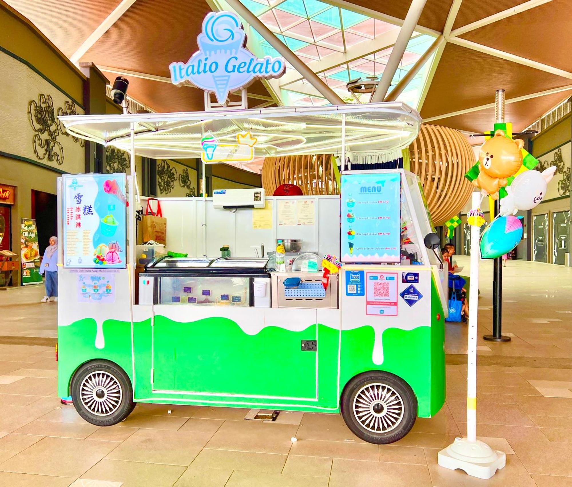 Legoland-Happy Wonder Suite,Elysia-8Pax,100Mbs Nusajaya  Εξωτερικό φωτογραφία