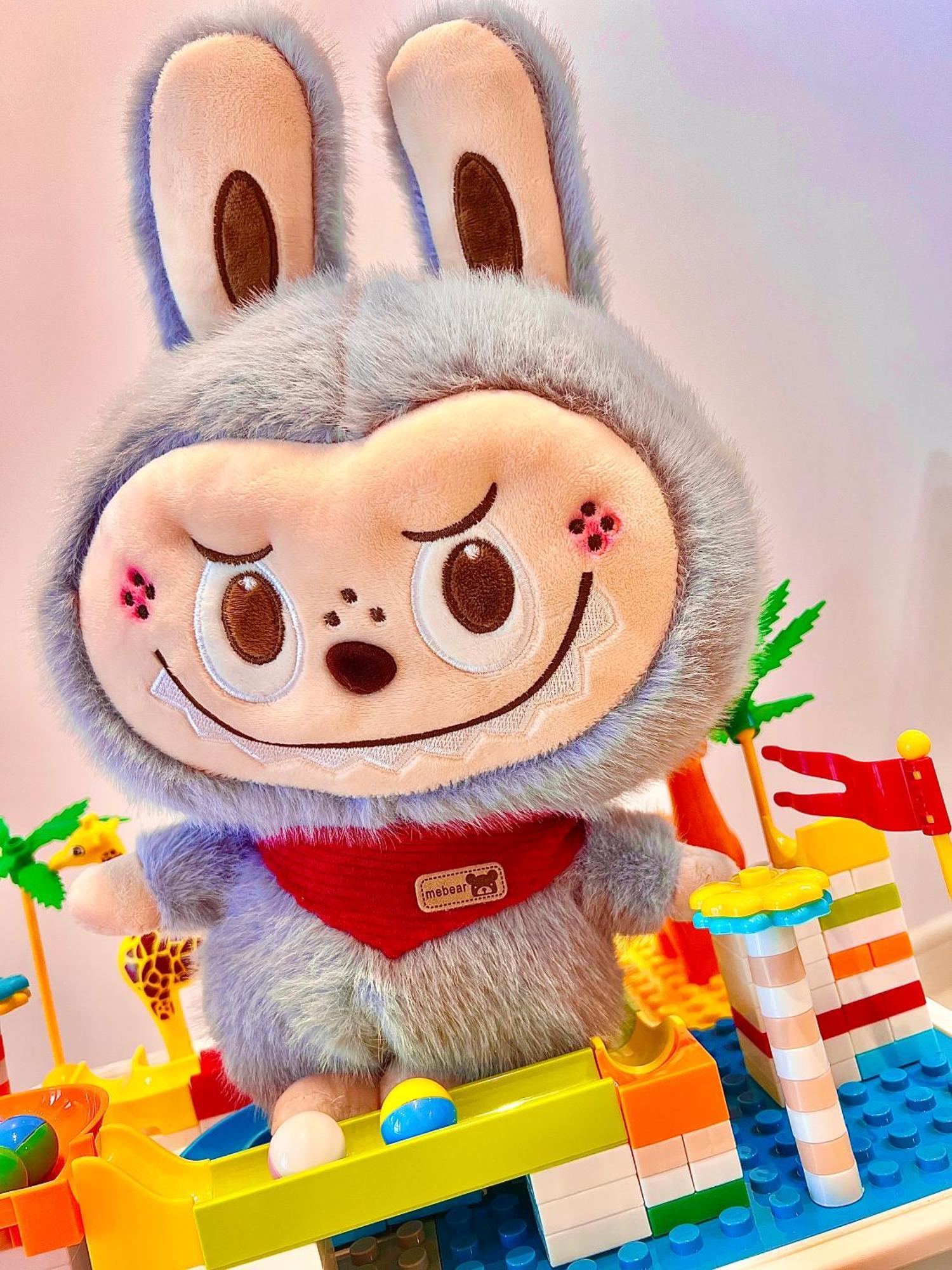 Legoland-Happy Wonder Suite,Elysia-8Pax,100Mbs Nusajaya  Εξωτερικό φωτογραφία
