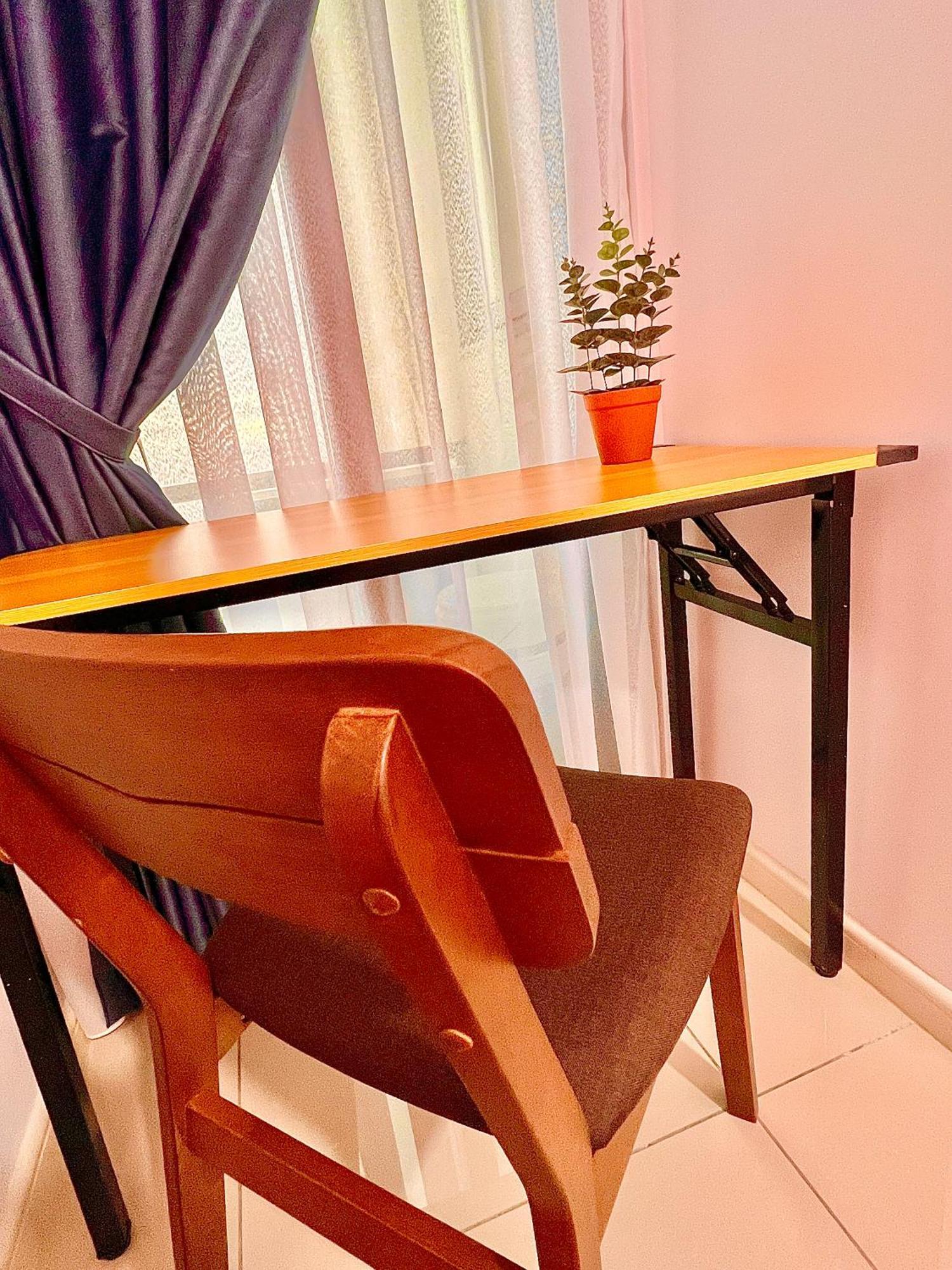 Legoland-Happy Wonder Suite,Elysia-8Pax,100Mbs Nusajaya  Εξωτερικό φωτογραφία