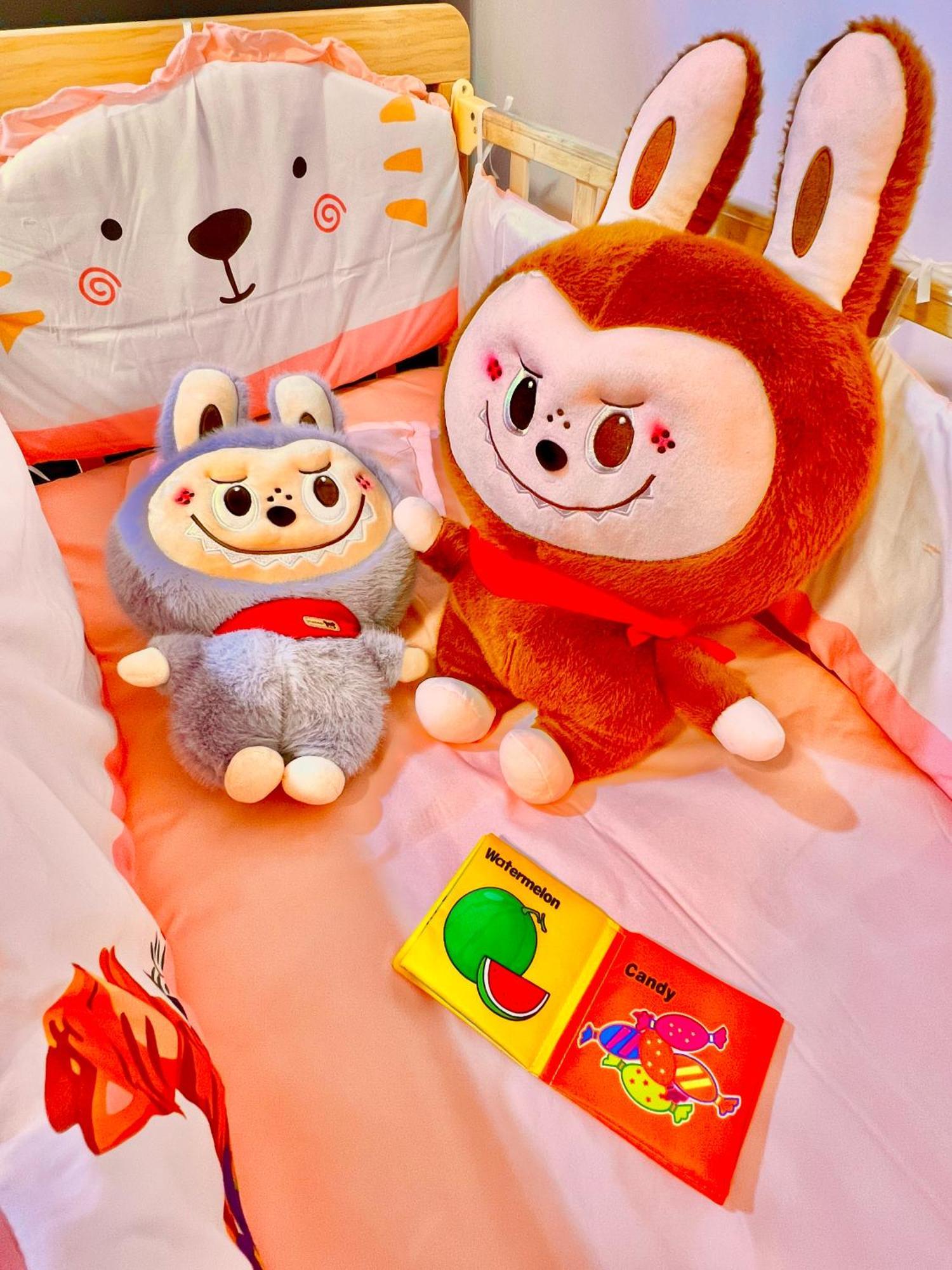 Legoland-Happy Wonder Suite,Elysia-8Pax,100Mbs Nusajaya  Εξωτερικό φωτογραφία